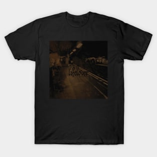 Lifelover dekadens T-Shirt